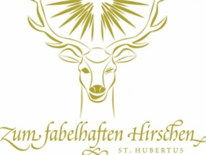 Foto: Zum fabelhaften Hirschen